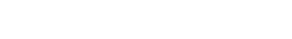 山神温泉